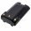 Helyettes�t� ad�vev� akku Vertex Standard VX-820 FNB-V86LI 2200mAh 16.28Wh