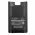 Helyettes�t� ad�vev� akku Vertex Standard VX-820 FNB-V86LI 2600mAh 18.72Wh