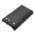 Helyettes�t� ad�vev� akku Yaesu VX-350 FNB-V95Li 2200mAh 16.28Wh Li-ion