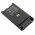 Helyettes�t� ad�vev� akku Yaesu VX-350 FNB-V95Li 2600mAh Li-ion 7.4V 19.24Wh