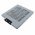 Helyettes�t� laptop akku Panasonic FZ-G1 CF-VZSU88U 9600mAh 106.56Wh