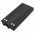 Helyettes�t� ad�vev� akku Yaesu FTA-85L SBR-12Li 2000mAh 14.8Wh