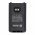 Helyettes�t� ad�vev� akku Yaesu FT-25R FNB-26L 2500mAh 18.5Wh