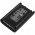 Helyettes�t� ad�vev� akku Vertex Standard VX-230 FNB-V131Li 1600mAh Yaesu 7.4V 11.84Wh
