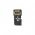 Helyettes�t� telefon akku Infinix Smart BL-AW878 2650mAh 9.81Wh