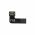 Helyettes�t� telefon akku Infinix Zero 5 BL-43AX 2700mAh 10.26Wh