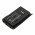 Helyettes�t� ad�vev� akku Vertex Standard EVX-C31 FNB-Z181Li 1800mAh 13.32Wh Li-Ion