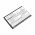 Helyettes�t� telefon akku Fairphone 2 FP2-BAT01 1700mAh 6.29Wh