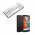 Helyettes�t� telefon akku Fairphone 3 F3AC1 2900mAh 11.17Wh