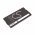 Helyettes�t� telefon akku Fairphone 4 F4AC1 3900mAh/15.02Wh