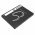 Helyettes�t� telefon akku Fairphone 5 F5AC1 4000mAh 15.4Wh