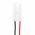 Helyettes�t� sport szabadid� akku Foxpro Banshee 6700mAh 74.37Wh Li-Ion