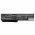 Helyettes�t� laptop akku Fujitsu Amilo Si1520 SQU-518 4400mAh/48.84Wh