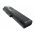 Helyettes�t� laptop akku Gigabyte W476/SQU-805 4400mAh 48.84Wh
