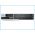 Helyettes�t� laptop akku Fujitsu SW8 SQU-805 4400mAh 48.84Wh