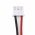 Helyettes�t� t�vvez�rl� akku FrSky X20s/G-4000 2750mAh