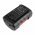 Helyettes�t� p�ntol�g�pek akku Strapping Tools Signode BXT2-25 4000mAh 144Wh