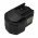 Helyettes�t� p�ntol�g�pek akku Fromm P320 N5-4315 3000mAh 36Wh
