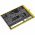 Helyettes�t� telefon akku FREETEL Samurai Rei BP-RE1 2700mAh 10.26Wh