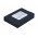 Helyettes�t� akku FirstData FD-400 FD400 1800mAh 13.32Wh