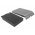 Helyettes�t� telefon akku Fujitsu Loox T800 S26391-F2061-L400 3060mAh 11.32Wh