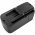Helyettes�t� elektromos szersz�mg�p akku Festool C12 BPS12C 2100mAh/25.2Wh