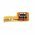 Helyettes�t� okos�ra akku FitBit Charge 5 LSS271617 65mAh 0.25Wh