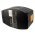 Helyettes�t� elektromos szersz�mg�p akku Festool TDD12 BPH12T 2100mAh 25.2Wh