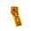 Helyettes�t� okos�ra akku Fossil Q Marshal Gen 4 APP00276 330mAh 1.25Wh