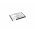 Helyettes�t� telefon akku Fly TS110 BL6703 2000mAh 7.4Wh Li-Ion