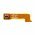 Helyettes�t� okos�ra akku FitBit Versa 4 LSS282024P 160mAh 0,62Wh Li-Ion 3.87V