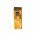 Helyettes�t� okos�ra akku Fossil Julianna HR FTW6035 APP00296 300mAh 1.14Wh