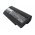 Helyettes�t� laptop akku Fujitsu M1010 DPK-CWXXXSYA4 4400mAh 63.36Wh