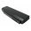 Helyettes�t� laptop akku Fujitsu M1010 DPK-CWXXXSYA4 2200mAh 31.68Wh