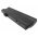 Helyettes�t� laptop akku WinBook V300/255-3S4400-F1P1 6600mAh 73.26Wh