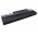 Helyettes�t� laptop akku Fujitsu Amilo Pro V3405 BTP-BAK8 6600mAh 73.26Wh