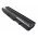 Helyettes�t� laptop akku Fujitsu Esprimo Mobile V5505 BTP-BAK8 4400mAh 48.84Wh