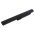 Helyettes�t� laptop akku Fujitsu LifeBook M2010 CP432218-01 10,8V 4400mAh 47,52Wh Li-ion