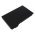 Helyettes�t� laptop akku Fujitsu Amilo Pi2450 3S4400-S1S5-05 4400mAh 48.84Wh