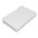 Helyettes�t� laptop akku Fujitsu Amilo Pi2450 3S4400-S1S5-05 4400mAh 48.84Wh 6 cell�s 11.1V