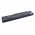 Helyettes�t� laptop akku Fujitsu Amilo Li3710 SQU-809-F01 4400mAh 48.84Wh