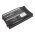 Helyettes�t� laptop akku Fujitsu LifeBook T730 CP422590-02 4400mAh 47.52Wh Li-ion