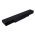 Helyettes�t� laptop akku Fujitsu Esprimo Mobile V5515 FOX-EFS-SA-22F-06 4400mAh/48.84Wh