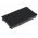 Helyettes�t� laptop akku Fujitsu FMV-BIBLO MG50LN FMVNBP119 4400mAh 47.52Wh Li-Ion