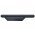 Helyettes�t� laptop akku Fujitsu LifeBook S6410 FPCBP177 4400mAh 47.52Wh
