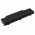 Helyettes�t� laptop akku Fujitsu LifeBook L1010 FPCBP220 4400mAh 48.84Wh