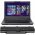 Helyettes�t� laptop akku Fujitsu LifeBook A512 CP567717-01 4400mAh 47.52Wh