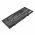 Helyettes�t� laptop akku Fujitsu LIFEBOOK E5413 CP813249-01 3900mAh 60.22Wh
