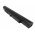 Helyettes�t� laptop akku Fujitsu LifeBook MH330 SQU-905 2200mAh 23.76Wh