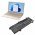 Helyettes�t� t�blag�p akku Fujitsu LifeBook CH75/E3 CP790491-01 3400mAh 52.36Wh